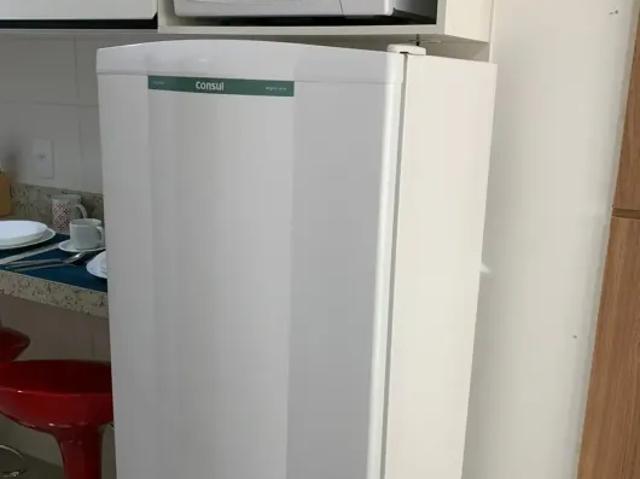 Apartamento venda em Região Geográfica Imediata de João Pessoa, Região Metropolitana de João Pessoa