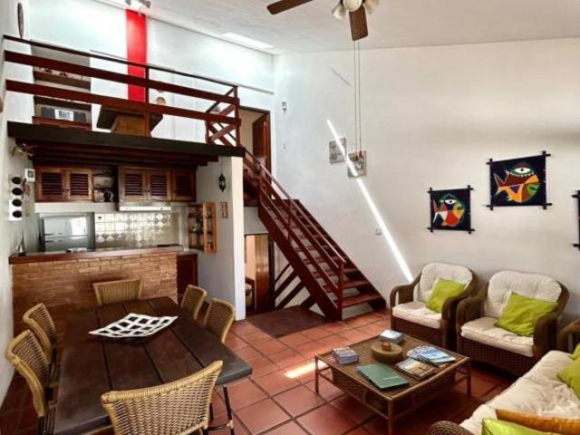 Apartamento venda em Região Imediata de Caraguatatuba-Ubatuba-São Sebastião, Região Metropolitana do Vale do Paraíba e Litoral Norte