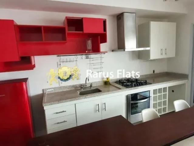 Flat venda em Região Imediata de São Paulo, Região Metropolitana de São Paulo