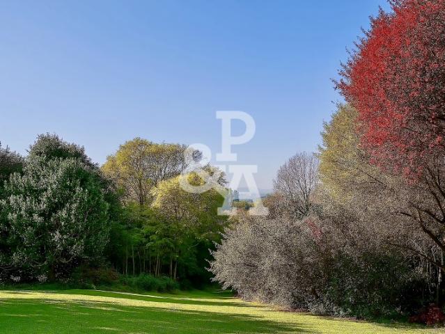 Casa en venta en María Pinto, Metropolitana
