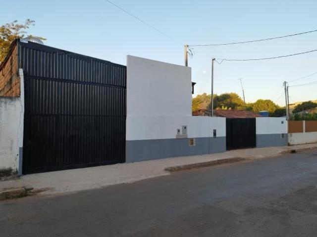 Ponto Comercial venda em Centro, São Sebastião