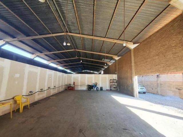 Ponto Comercial venda em Região Geográfica Imediata do Distrito Federal, Região Integrada de Desenvolvimento do Distrito Federal e Entorno