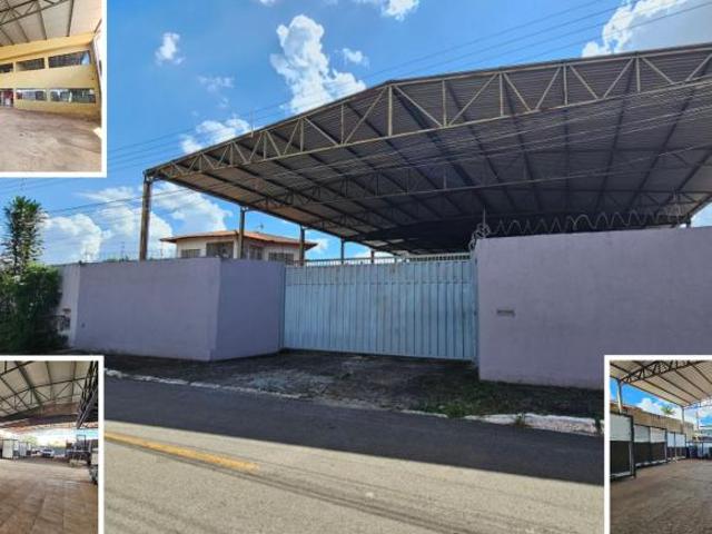 Ponto Comercial venda em Região Geográfica Imediata do Distrito Federal, Região Integrada de Desenvolvimento do Distrito Federal e Entorno
