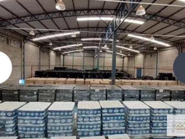 Ponto Comercial venda em Região Geográfica Imediata de Curvelo, Felixlândia
