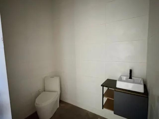 Condominio aluguel em Região Imediata de Jundiaí, Itupeva