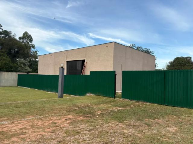Condominio aluguel em Região Imediata de Jundiaí, Itupeva