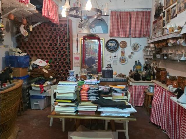 Garagem venda em Alhandra, Alhandra, São João dos Montes e Calhandriz
