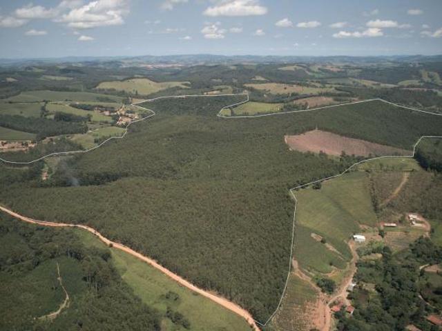 Terreno venda em Região Imediata de Bragança Paulista, Pedra Bela