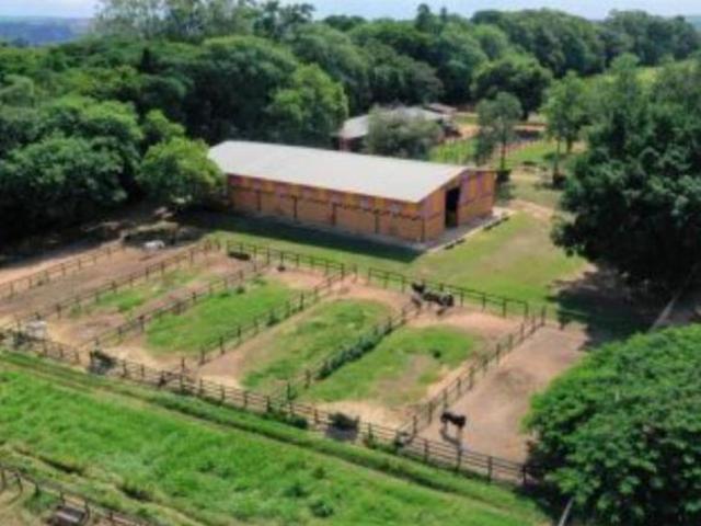 Sítio e chácara venda em Região Imediata de Sorocaba, Região Metropolitana de Sorocaba