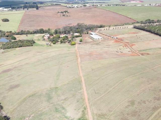 Sítio e chácara venda em Região Imediata de Tatuí, Região Metropolitana de Sorocaba