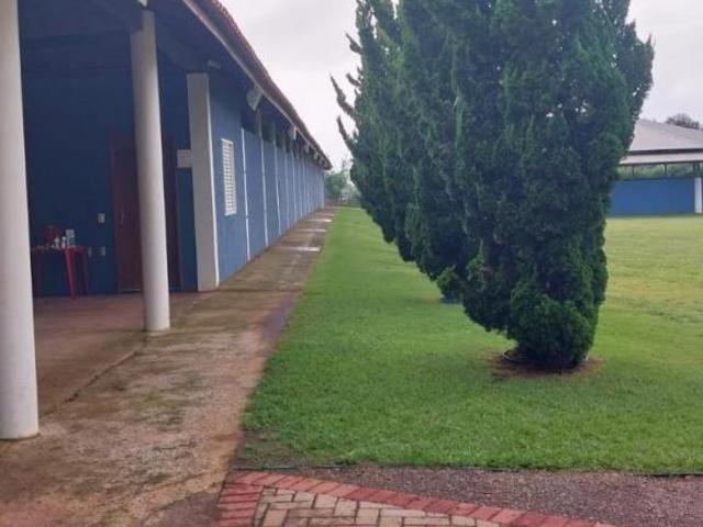 Sítio e chácara venda em Região Imediata de Tatuí, Região Metropolitana de Sorocaba