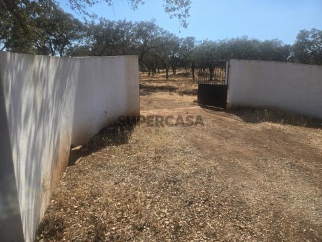 Casa venda em Fronteira, Portalegre