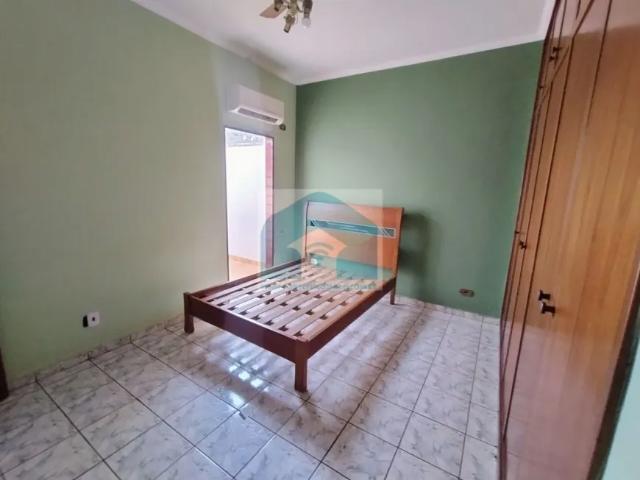 Casa venda em Região Imediata de Ribeirão Preto, Região Metropolitana de Ribeirão Preto
