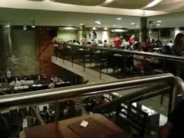 Condominio aluguel em Região Geográfica Imediata do Recife, Região Metropolitana do Recife