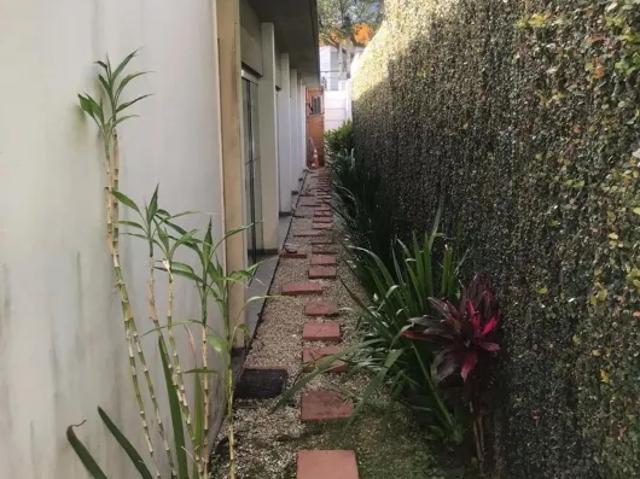 Ponto Comercial venda em Região Imediata de São José dos Campos, Região Metropolitana do Vale do Paraíba e Litoral Norte