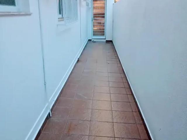 Casa aluguel em Região Imediata de São José dos Campos, Região Metropolitana do Vale do Paraíba e Litoral Norte