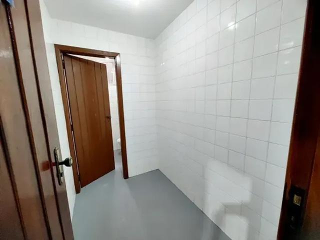 Condominio aluguel em Região Imediata de São Paulo, Região Metropolitana de São Paulo