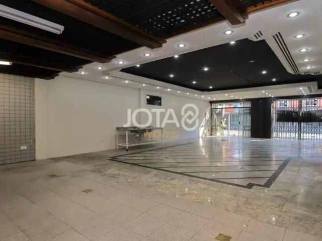 Ponto Comercial aluguel em Região Geográfica Imediata de Curitiba, Região Metropolitana de Curitiba