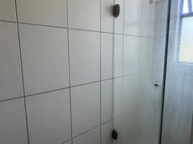 Apartamento aluguel em Região Geográfica Imediata do Recife, Região Metropolitana do Recife