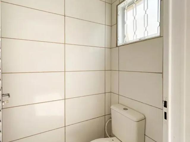 Casa venda em Região Imediata de São José do Rio Preto, Região Metropolitana de São José do Rio Preto