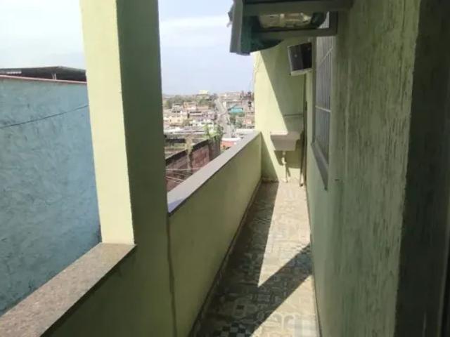 Casa venda em Região Geográfica Imediata do Rio de Janeiro, Região Metropolitana do Rio de Janeiro