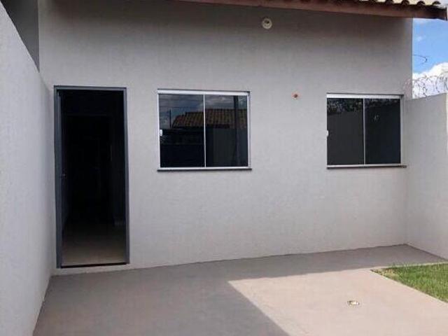 Casa venda em Região Geográfica Imediata de Campo Grande, Campo Grande