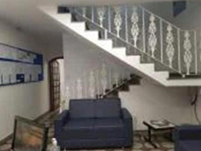 Casa venda em Região Imediata de São Paulo, Região Metropolitana de São Paulo