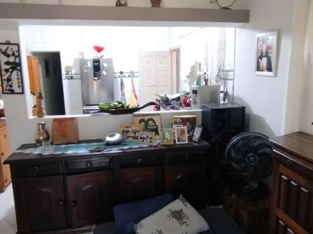 Casa venda em Região Imediata de Caraguatatuba-Ubatuba-São Sebastião, Região Metropolitana do Vale do Paraíba e Litoral Norte