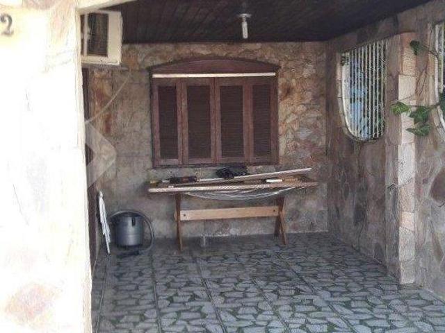 Casa venda em Região Geográfica Imediata de Porto Alegre, Região Metropolitana de Porto Alegre
