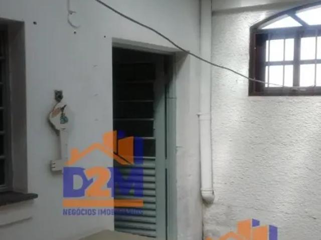 Casa aluguel em Jaguaribe, Osasco