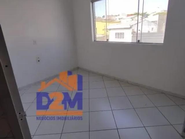 Ponto Comercial aluguel em Região Imediata de São Paulo, Região Metropolitana de São Paulo