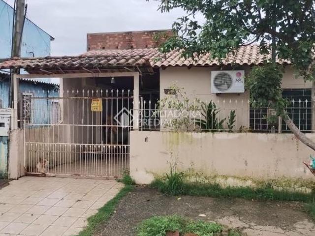 Casa venda em Região Geográfica Imediata de Porto Alegre, Região Metropolitana de Porto Alegre