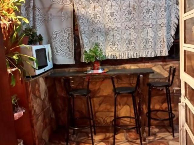 Casa venda em Região Geográfica Imediata de Porto Alegre, Região Metropolitana de Porto Alegre