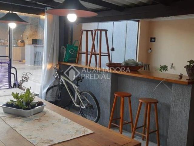 Casa venda em Região Geográfica Imediata de Porto Alegre, Região Metropolitana de Porto Alegre