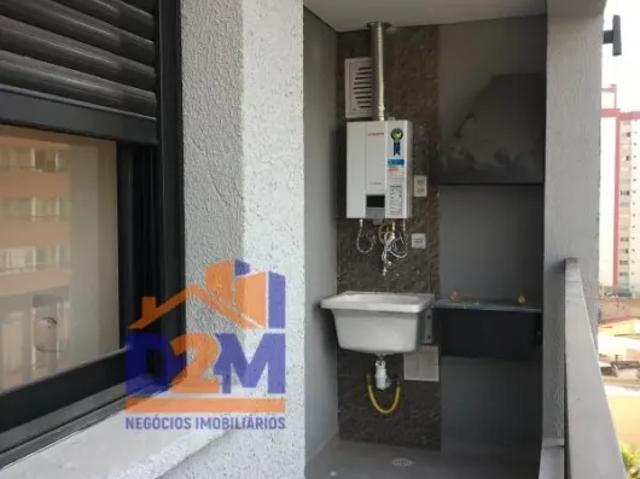 Apartamento aluguel em Vila Osasco, Amargosa