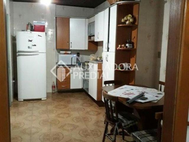 Casa venda em Região Geográfica Imediata de Porto Alegre, Região Metropolitana de Porto Alegre