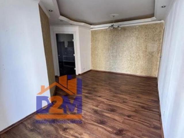 Apartamento venda em Osasco