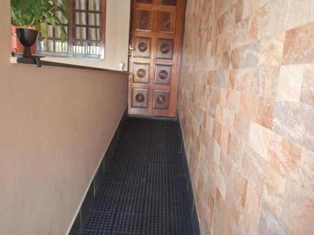 Casa venda em Jardim Guapituba, Mauá
