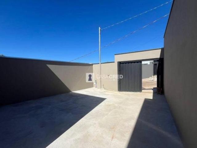 Casa venda em Região Geográfica Imediata de Varginha, Varginha