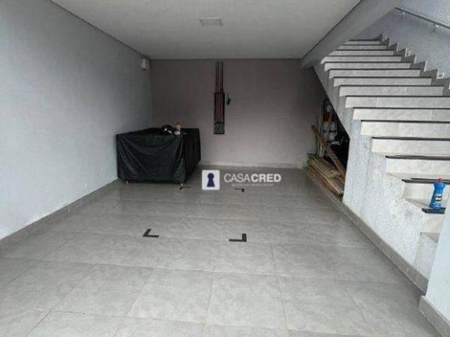 Casa venda em Região Geográfica Imediata de Varginha, Varginha