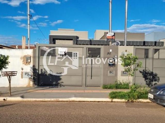 Apartamento venda em Região Geográfica Imediata de Campo Grande, Campo Grande