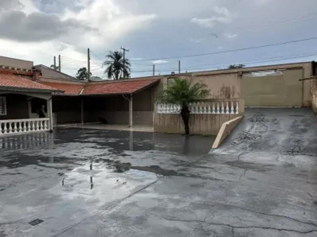 Casa venda em Região Imediata de Campinas, Região Metropolitana de Campinas