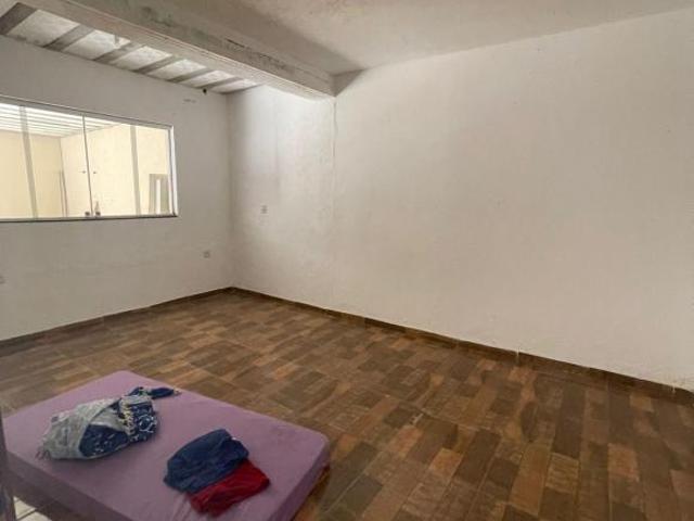 Casa venda em Ribeirão das Neves, Região Geográfica Intermediária de Belo Horizonte