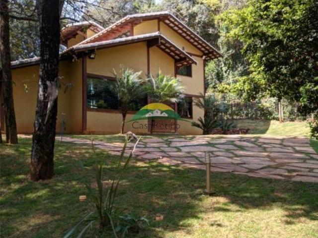 Casa venda em Região Geográfica Imediata de Belo Horizonte, Região Metropolitana de Belo Horizonte