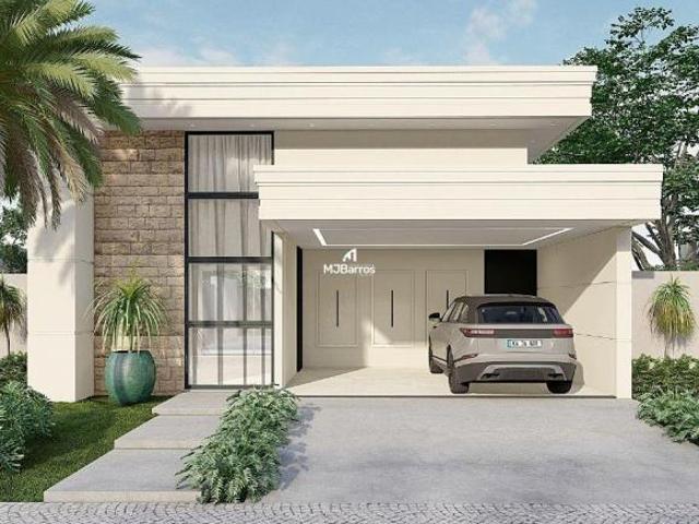Casa venda em Região Geográfica Imediata de Dourados, Dourados
