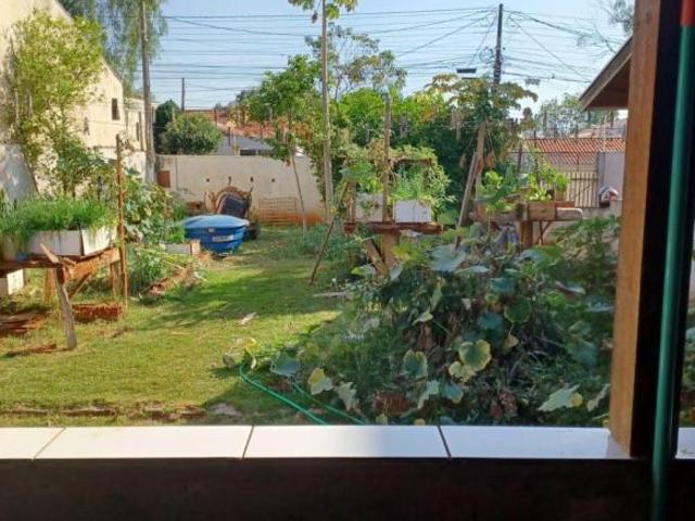 Terreno venda em Região Geográfica Imediata de Maringá, Maringá