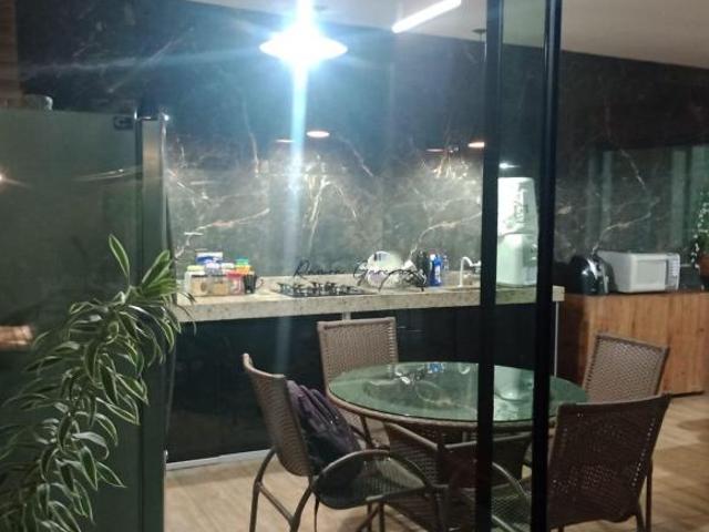 Casa venda em Região Geográfica Imediata de Sete Lagoas, Sete Lagoas