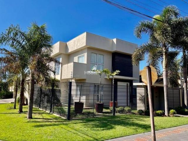 Casa venda em Região Geográfica Imediata de Dourados, Dourados