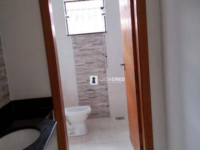 Casa venda em Região Geográfica Imediata de Varginha, Varginha