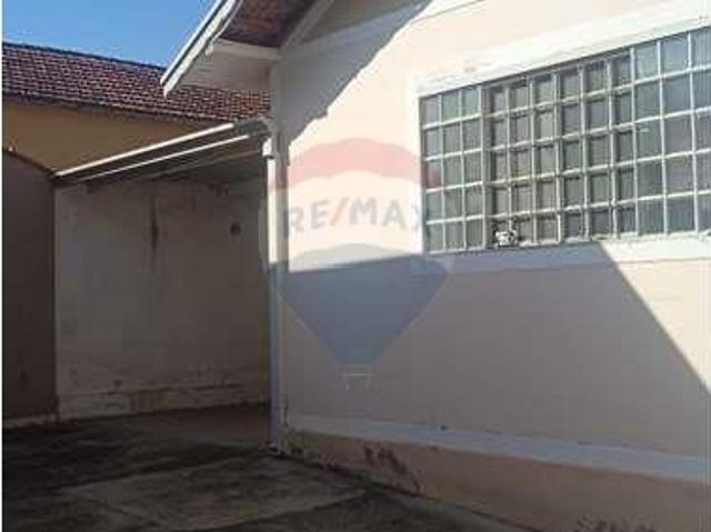 Casa aluguel em Região Imediata de Botucatu, Botucatu
